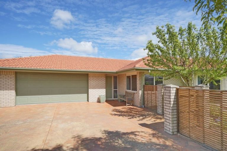 Photo of property in 48 O'neill Avenue, Northwood, Christchurch, 8051