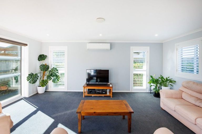 Photo of property in 136a Heretaunga Street, Palmerston North, 4414