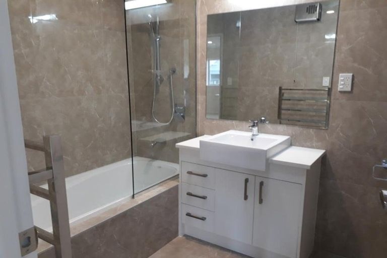 Photo of property in 59 Tribute Loop, Takanini, 2112