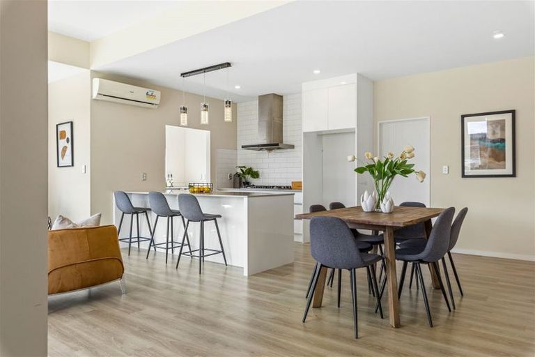 Photo of property in 18 Raymond Grace Avenue, Huapai, Kumeu, 0810