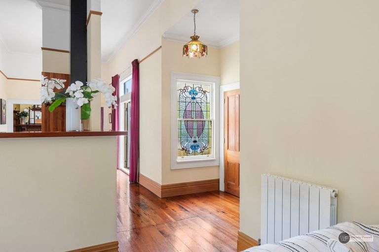 Photo of property in 32 Woodland Road, Johnsonville, Wellington, 6037