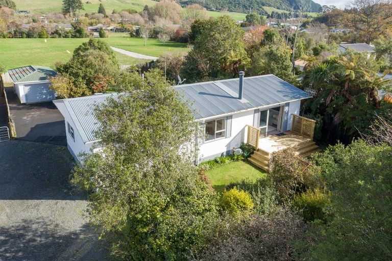 Photo of property in 31 Waikuta Road, Ngongotaha, Rotorua, 3010