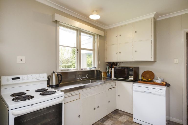 Photo of property in 34 Paisley Street, Awapuni, Palmerston North, 4412