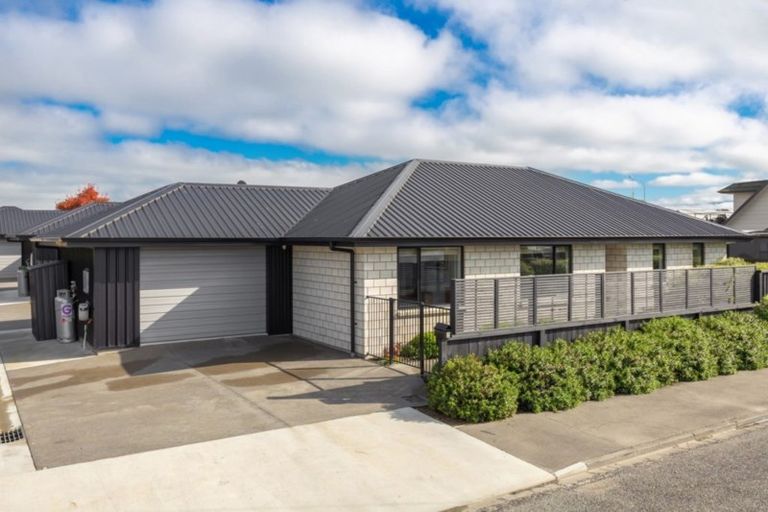 Photo of property in 2a Dunbeath Street, Blenheim, 7201
