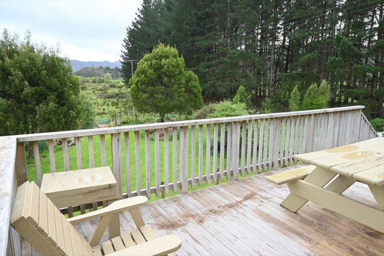 Photo of property in 6 Gladstone Street, Westport, 7825