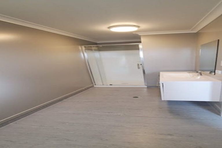 Photo of property in 163 Old Wairoa Road, Papakura, 2110