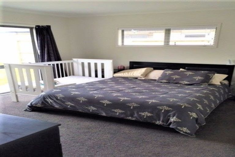 Photo of property in 24 Livingstone Drive, Papamoa Beach, Papamoa, 3118