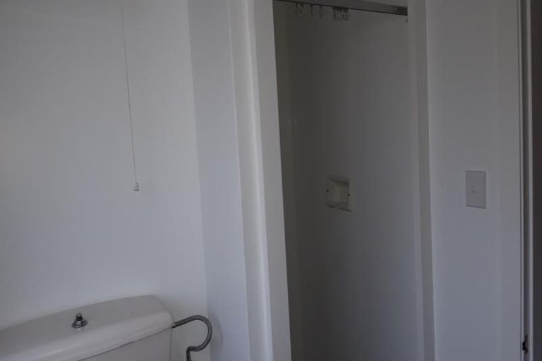 Photo of property in 3/77 Tancred Street, Linwood, Christchurch, 8011