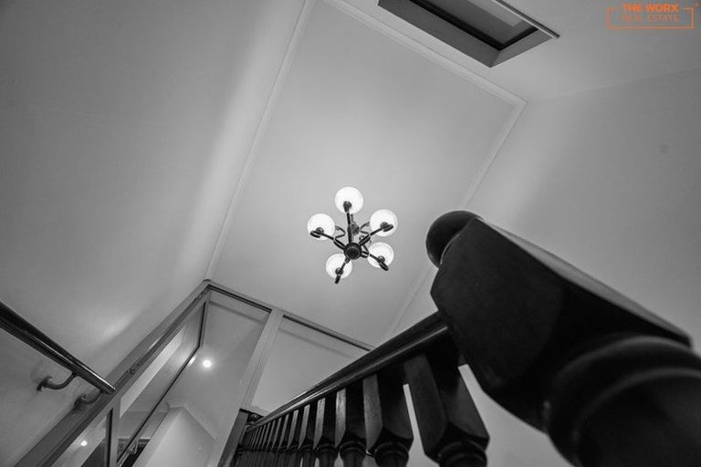 Photo of property in 196 Browns Road, Manurewa, Auckland, 2102