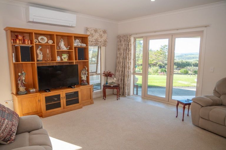 Photo of property in 50 Turvey Road, Mangonui, 0420