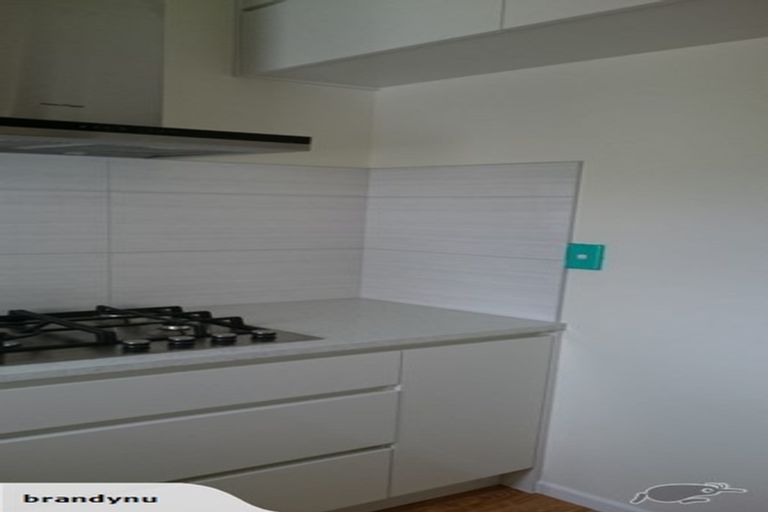 Photo of property in 17 Hangahai Road, Flat Bush, Auckland, 2019