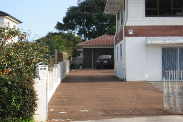 Photo of property in 1/57 Landscape Road, Papatoetoe, Auckland, 2025