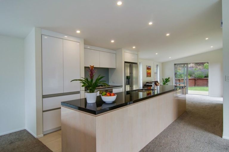 Photo of property in St Andrews Park, 44b Highview Terrace, Queenstown, 9300