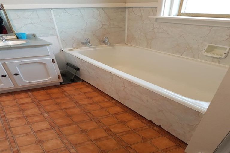 Photo of property in 570 Madras Street, St Albans, Christchurch, 8014