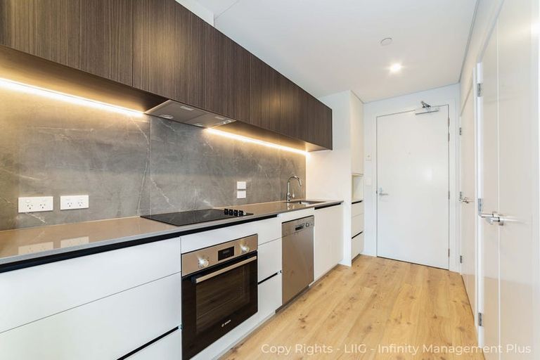 Photo of property in 419/3 Kaipiho Lane, Albany, Auckland, 0632