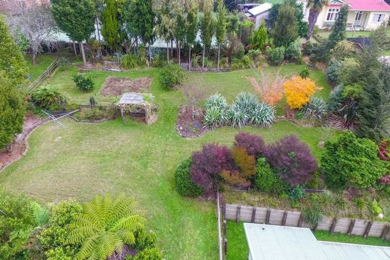 Photo of property in 884c Pakura Street, Te Awamutu, 3800