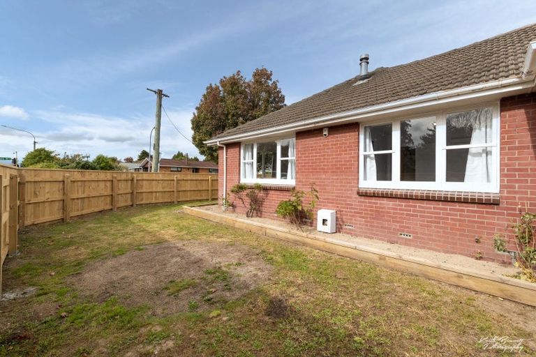 Photo of property in 564f1- Fergusson Drive, Trentham, Upper Hutt, 5018