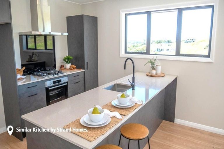Photo of property in 7 Mckenzie Court, Waipu, 0510