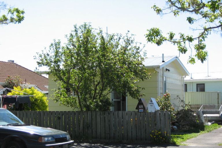 Photo of property in 1 Lewis Street, Redwoodtown, Blenheim, 7201