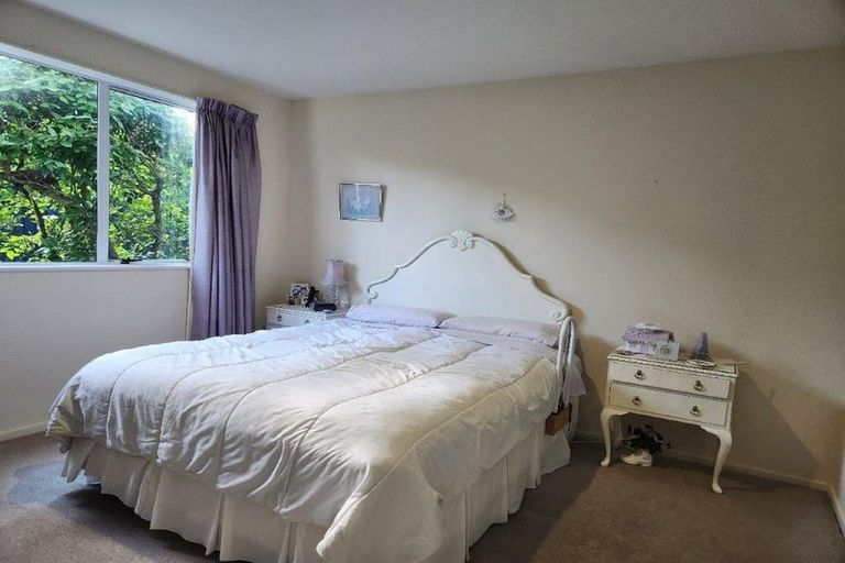 Photo of property in 95 Saint Albans Street, Saint Albans, Christchurch, 8014