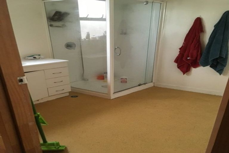 Photo of property in Te Awhina Apartments, 22u2 Sussex Street, Mount Cook, Wellington, 6021