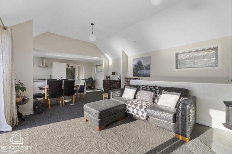 Photo of property in 94 Connell Street, Waverley, Dunedin, 9013