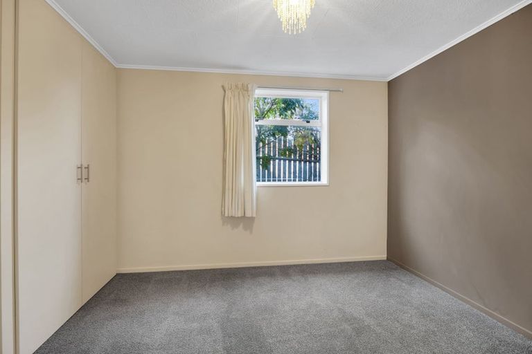 Photo of property in 53 Upper Ure Street, South Hill, Oamaru, 9400