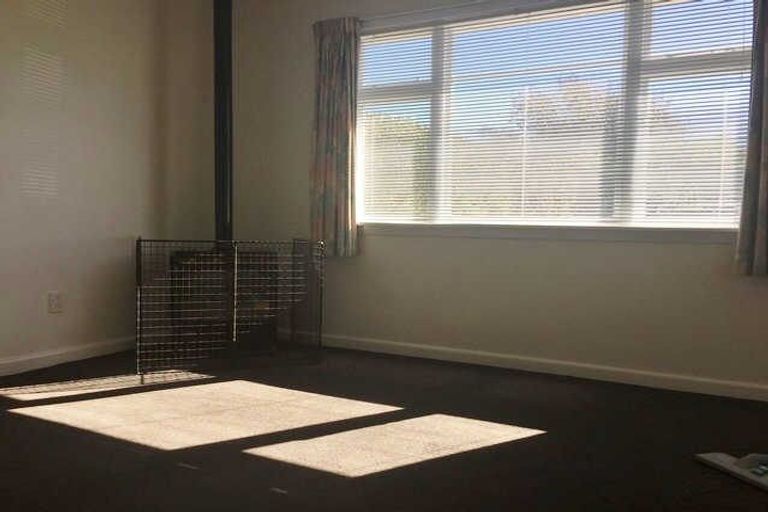Photo of property in 30 King Street, Sydenham, Christchurch, 8023