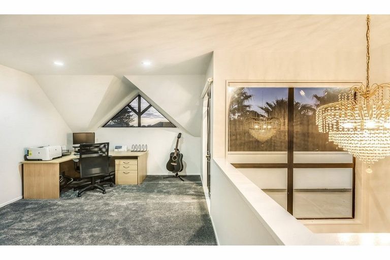 Photo of property in 2/57 Hoteo Avenue, Papatoetoe, Auckland, 2025