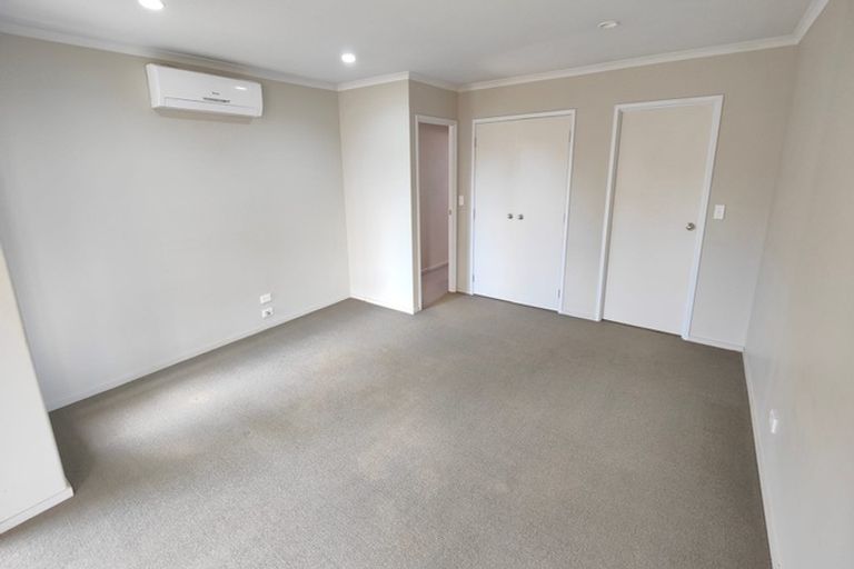 Photo of property in 18 Oldfield Court, Huntington, Hamilton, 3210