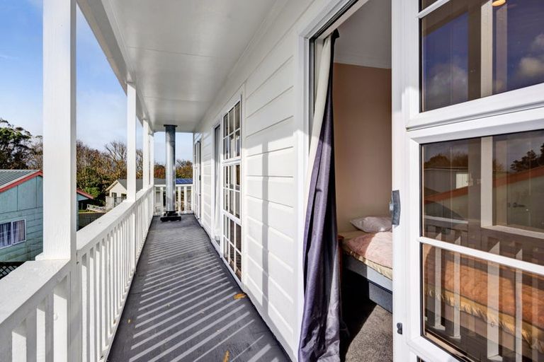 Photo of property in 36 Tawhiti Road, Hawera, 4610