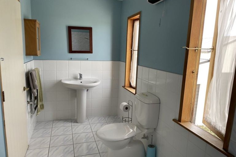 Photo of property in 164 Mackenzies Road, Waipara, Amberley, 7483