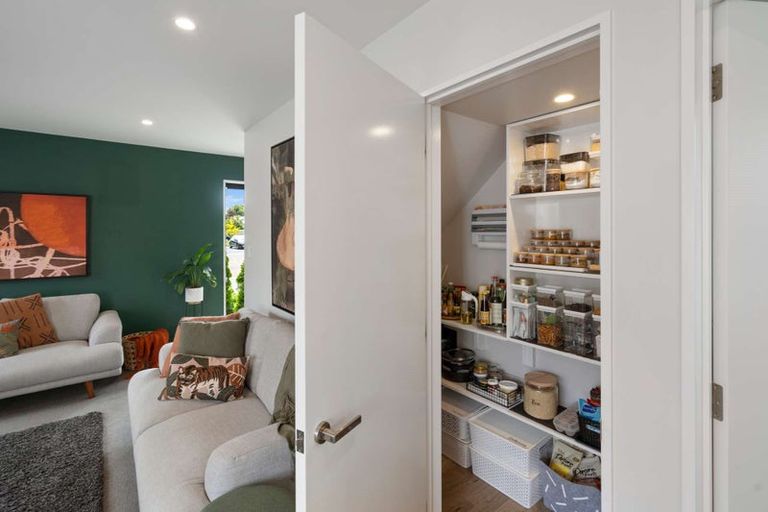 Photo of property in 1/8 Hendon Street, Edgeware, Christchurch, 8013