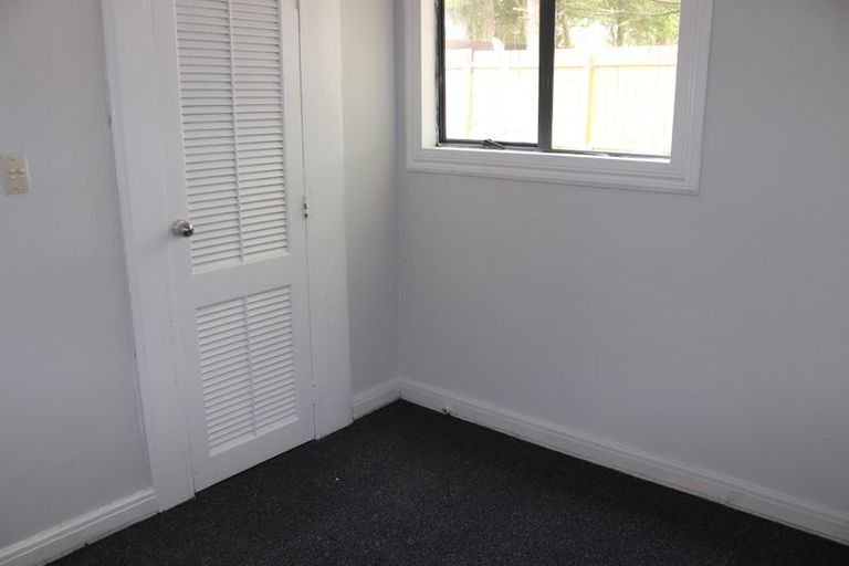 Photo of property in 30 Hooks Road, Manurewa, Auckland, 2102