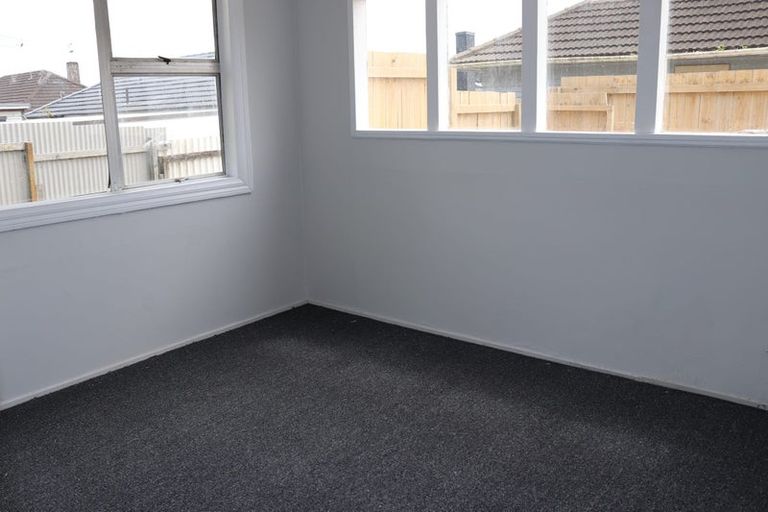 Photo of property in 30 Hooks Road, Manurewa, Auckland, 2102