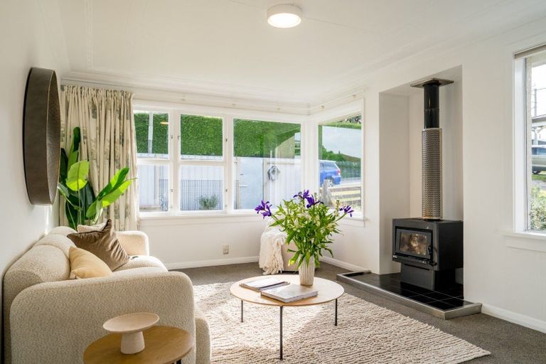 Photo of property in 29 Glendevon Place, Vauxhall, Dunedin, 9013