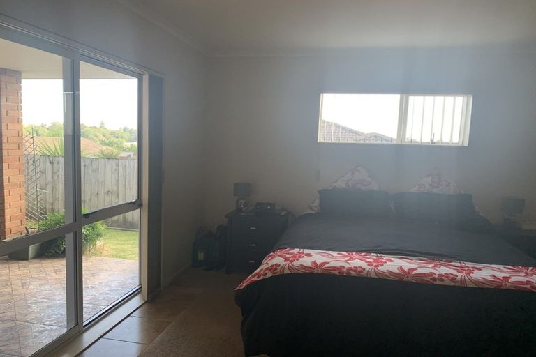 Photo of property in 26 Merlot Drive, Pyes Pa, Tauranga, 3112