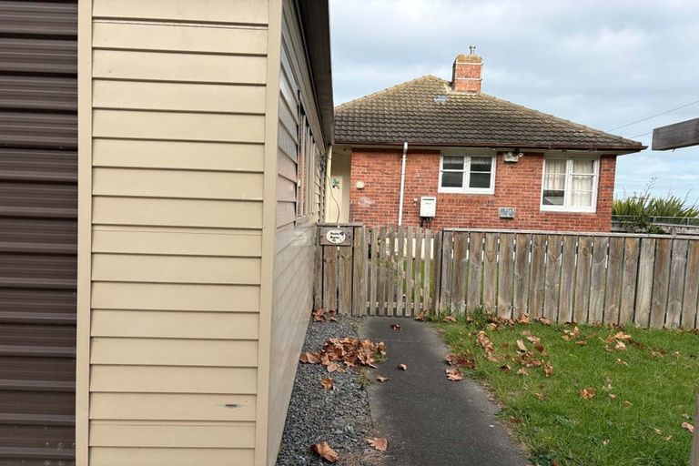 Photo of property in 2 Denby Place, Springvale, Whanganui, 4501