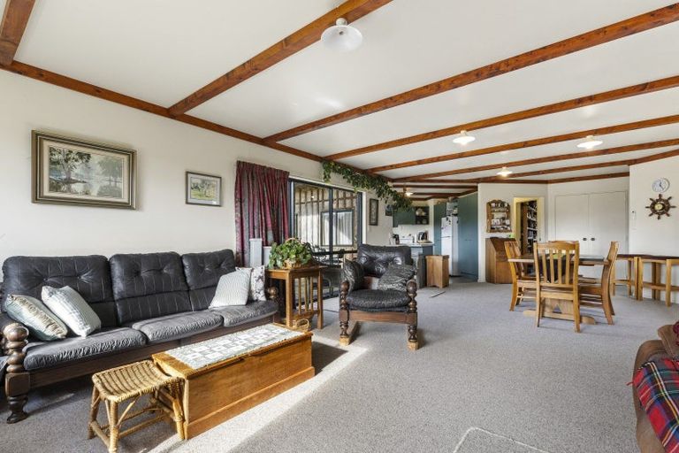 Photo of property in 23 Onematua Road, Owhango, 3990