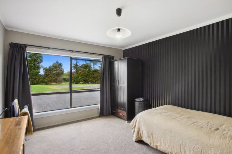 Photo of property in 9b Rainbow Falls Road, Kerikeri, 0230