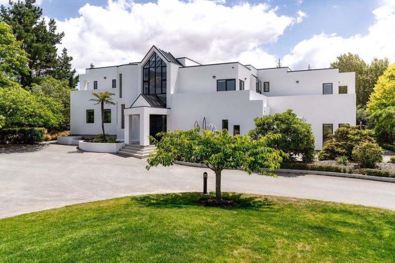 Photo of property in 19 Neave Road, Rolleston, Christchurch, 7675