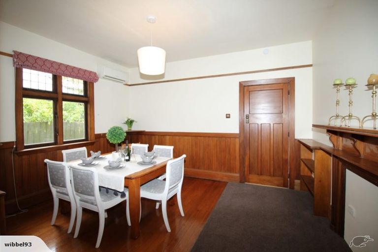 Photo of property in 52 Cornwall Street, St Albans, Christchurch, 8014