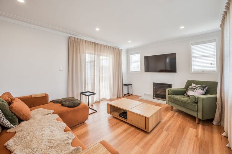 Photo of property in 6 Corbett Place, Onekawa, Napier, 4110