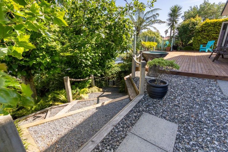 Photo of property in 66 The Drive, Paraparaumu Beach, Paraparaumu, 5032
