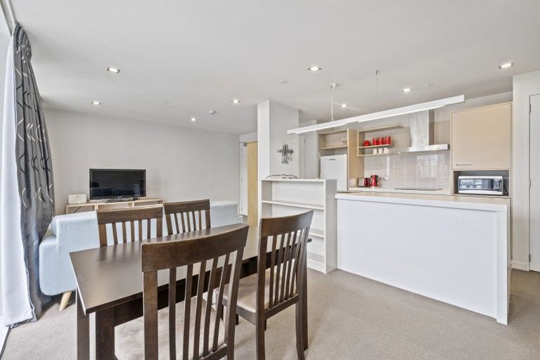 Photo of property in Republic2, 7o/10 Lorne Street, Te Aro, Wellington, 6011