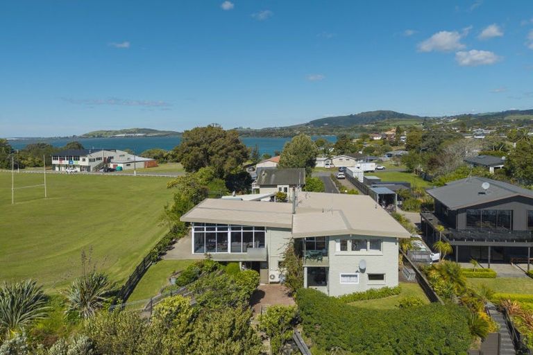 Photo of property in 446 Maungatapu Road, Maungatapu, Tauranga, 3112