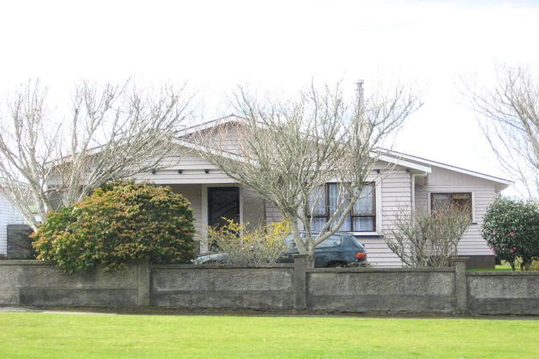 Photo of property in 20 Cordelia Street, Stratford, 4332