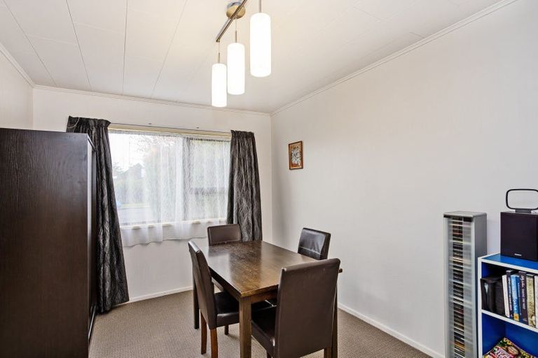 Photo of property in 92 Gladstone Terrace, Gladstone, Invercargill, 9810
