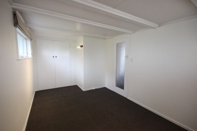 Photo of property in 48 Sheffield Street, Awapuni, Palmerston North, 4412