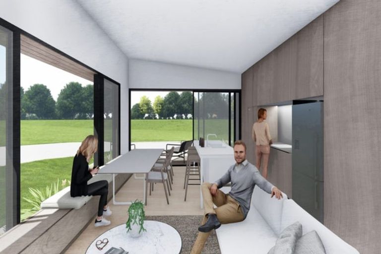 Photo of property in 11 Pinnacles Lane, Pauanui, 3579